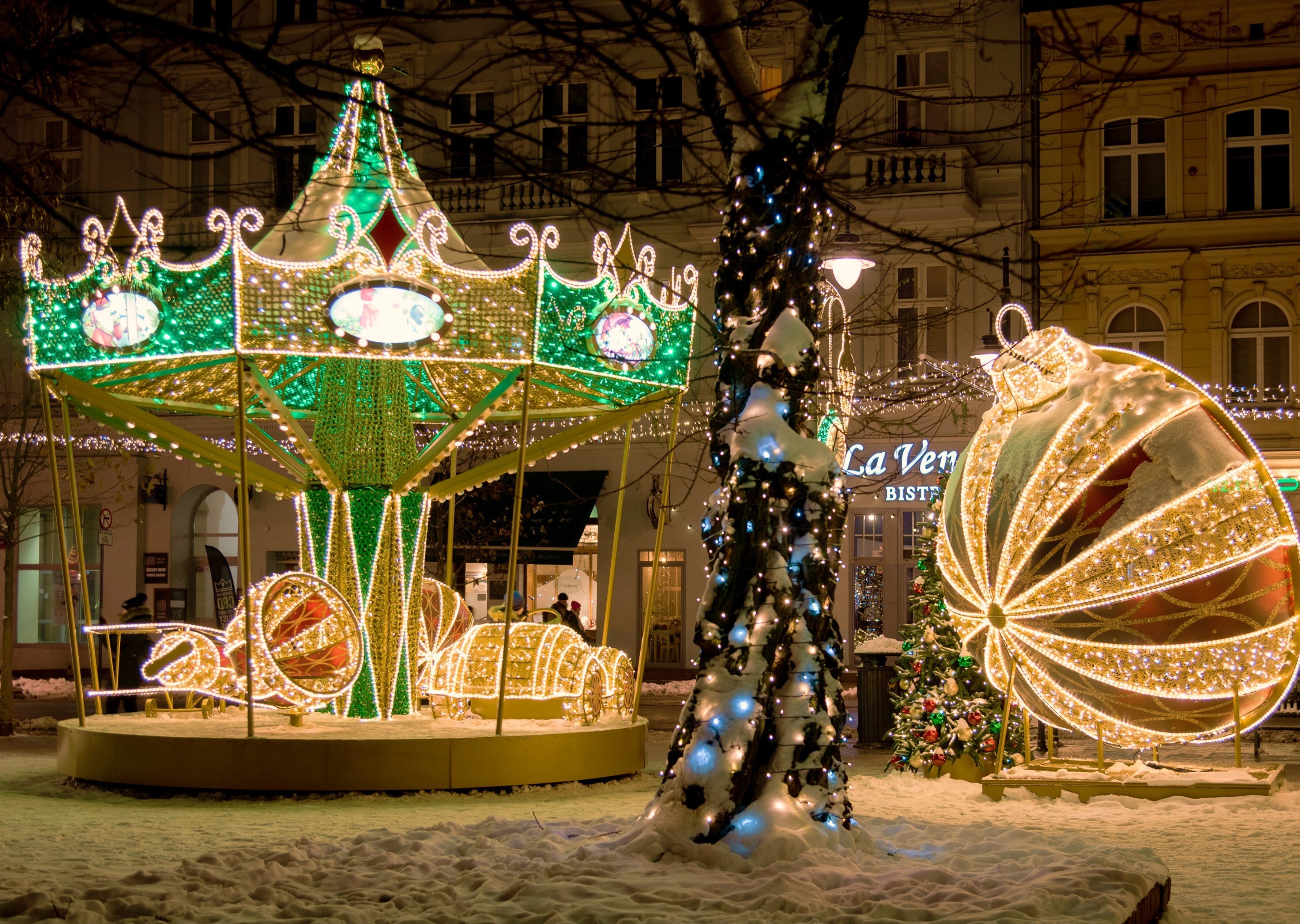 LODZ_2022_2_MULTIDEKOR