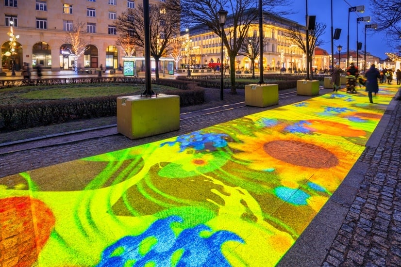 MD_portla_projektory25_LR