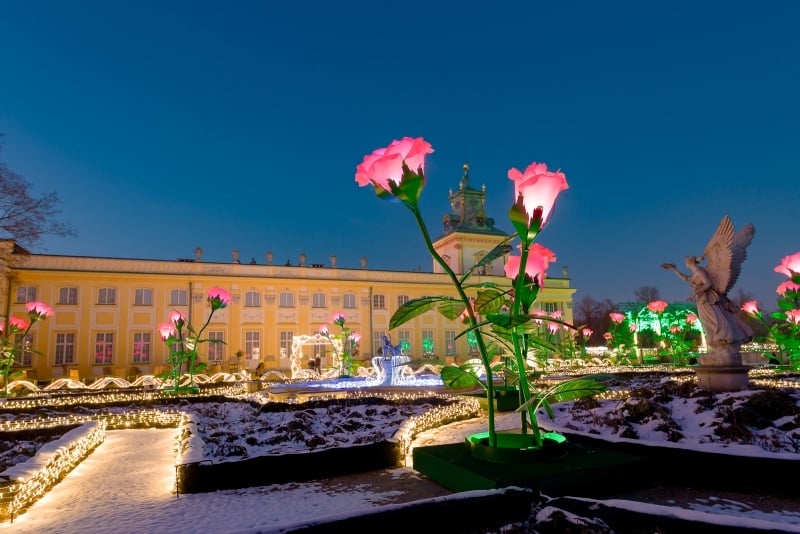 Multidekor_LG2025_colection02_LR