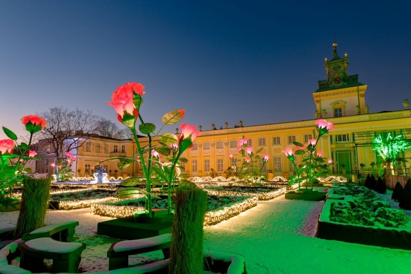 Multidekor_LG2025_colection03_LR