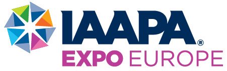 iaapa-expo-europe-logo